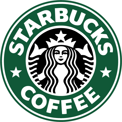 http://www.eng.buffalo.edu/~shpeub/starbucks.bmp