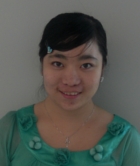 Tienle Zou