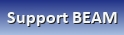 Support BEAM
