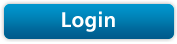 log in