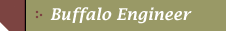 Click to read Buffalo Engineer, Fall 2012