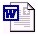 &nbsp;Word Download&nbsp;