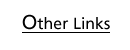 Other Links