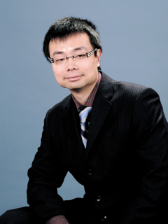 Jun Zhuang