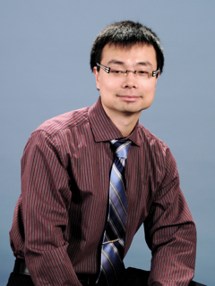 Jun Zhuang