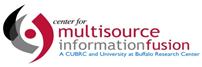Description: Description: Description: Description: Description: Description: Description: cmif-logo_2nd.jpg