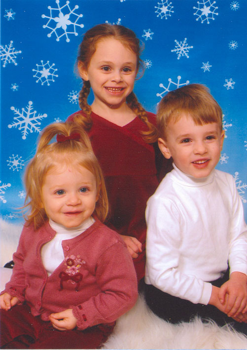 picture 1