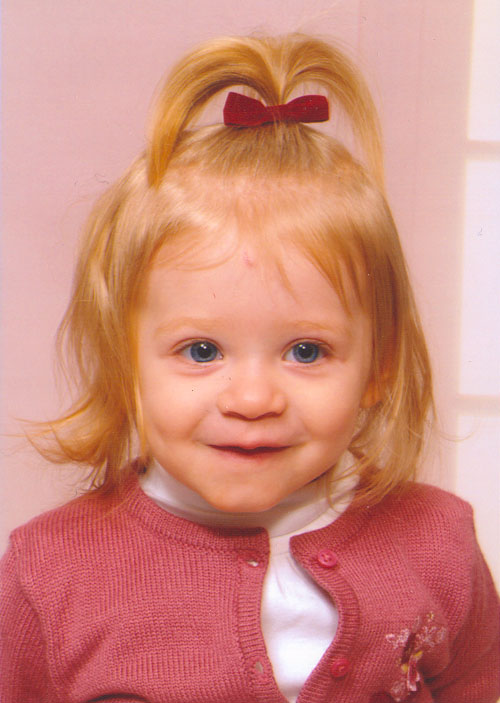 picture 1
