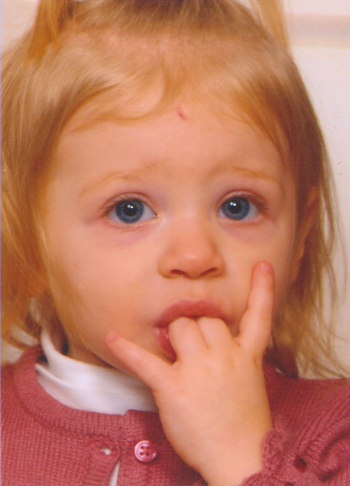picture 1