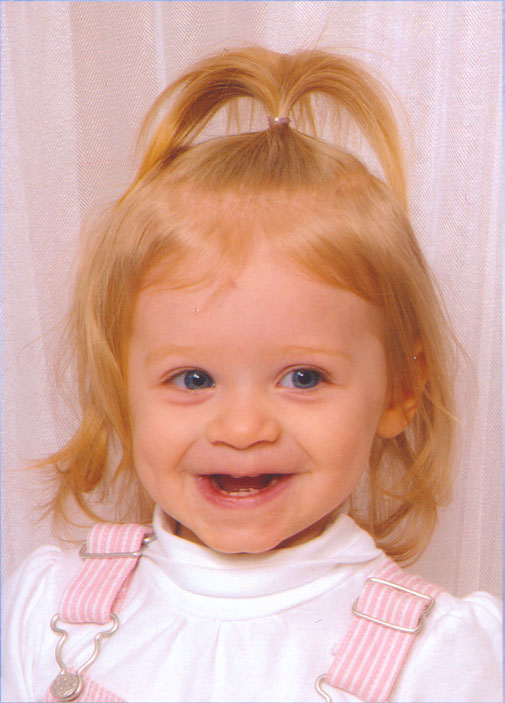 picture 1