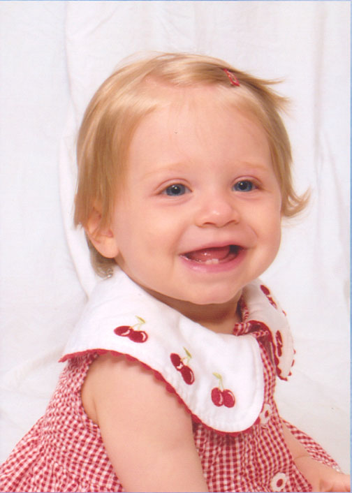 picture 1