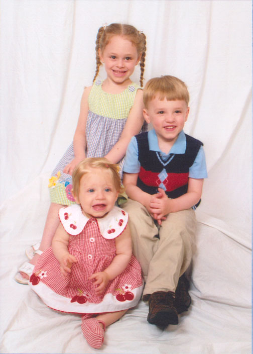 picture 1
