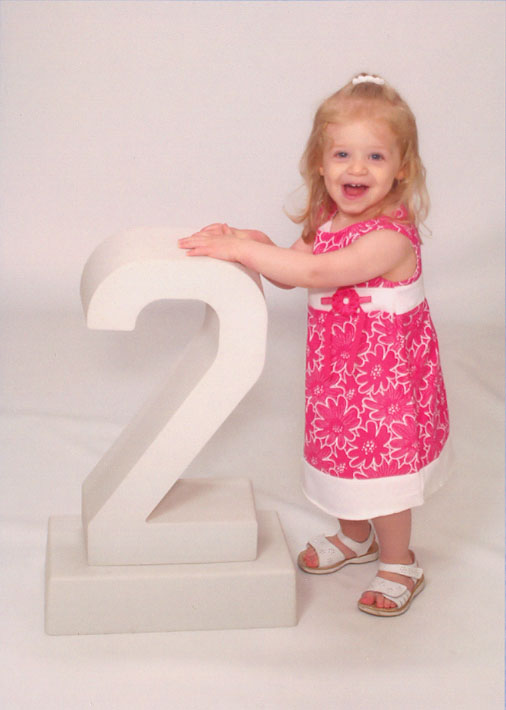 picture 1