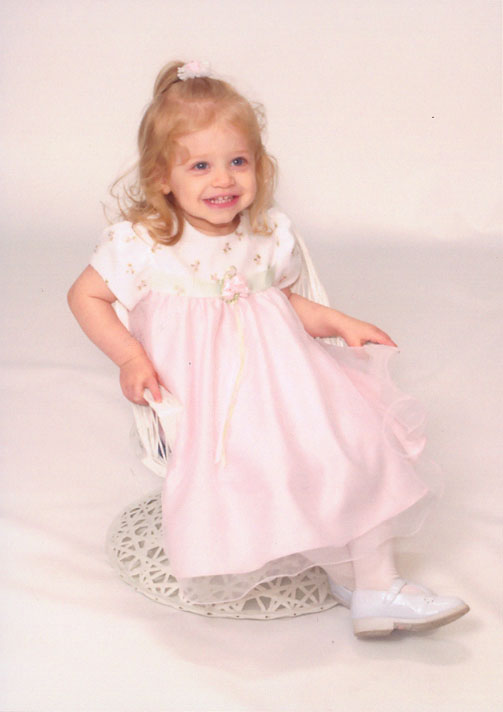 picture 1
