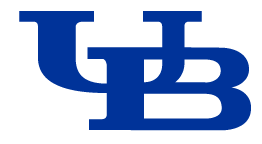 UB Logo