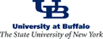 University at Buffalo - The State University of New York