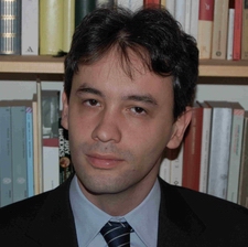Prof.Tommaso Melodia