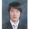 cbKim