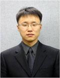 ghKim