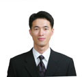 hcahn