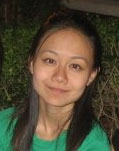 jWong