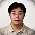 jkKim