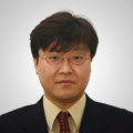ktkim