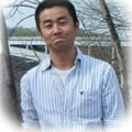 xyCheng