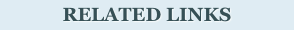 Related Links