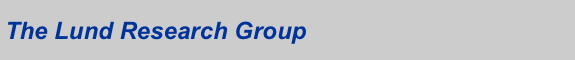 Lund Group Logo