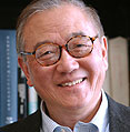 Dr. David T. Shaw