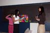 DCP_2664