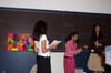 DCP_2665