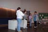 DCP_2701