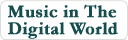 Digital Music Home