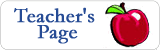 Teacher's Page Home