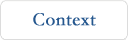 Setting the Context for Students