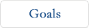 Goals and Learning Outcomes