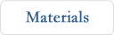 Materials needed and Teaching Resources