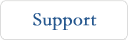 ADDITIONAL SUPPORT FOR TEACHERS