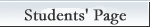 Back to Students' Page