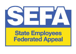 SEFA