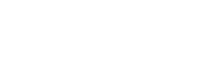 eqn for second basis vector