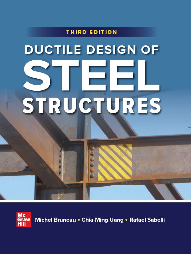 DuctileDesignCover3rdEd.jpg