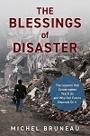 theblessingsofdisaster(100x150).jpg