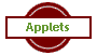  Applets 