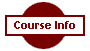  Course Info 