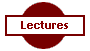  Lectures 