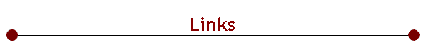  Links 