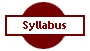  Syllabus 